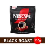 Caf-Nescaf-Black-Roast-110gr-1-33924