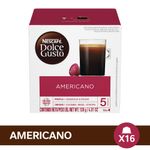 Capsulas-De-Cafe-Nescaf-Dolce-Gusto-Americano-16un-1-43955