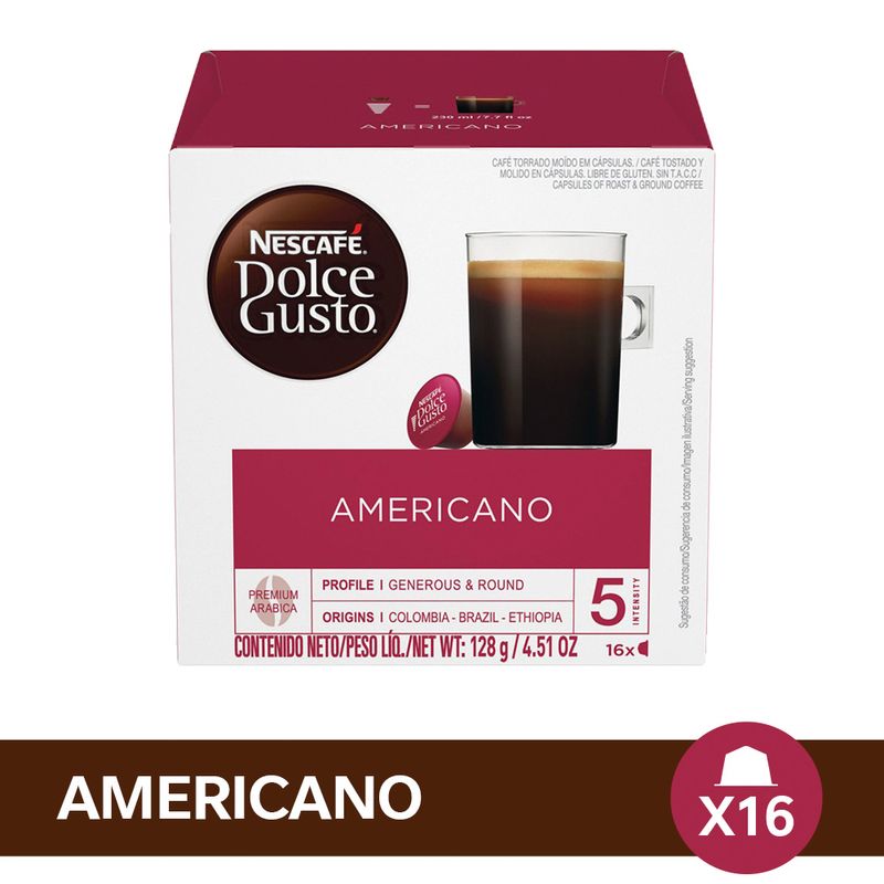 Capsulas-De-Cafe-Nescaf-Dolce-Gusto-Americano-16un-1-43955