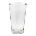 Vaso-Durax-Linea-Long-Drink-420cc-1-47607
