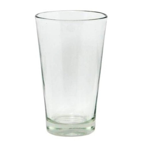 Vaso-Durax-Linea-Long-Drink-420cc-1-47607
