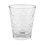Vaso-Durax-Linea-Fresh-357-1-47608