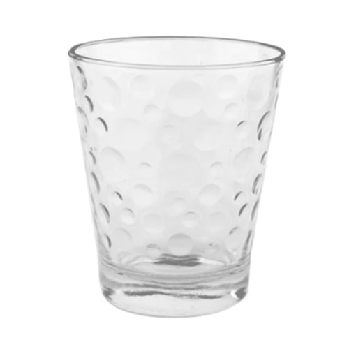 Vaso-Durax-Linea-Fresh-357-1-47608