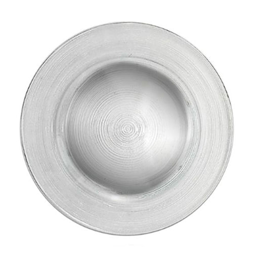 Plato-Hondo-Durax-Linea-Milano-1-47612