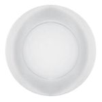 Plato-Playo-Durax-Modelo-Gema-1-47599