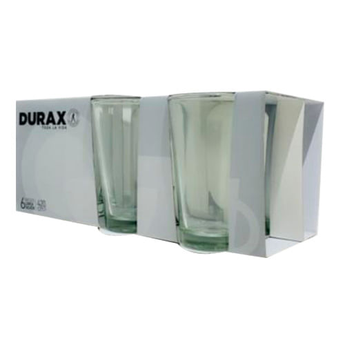 Set-De-6-Vasos-Durax-420cc-1-47613