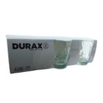 Pack-De-6-Vasos-Durax-357cc-1-47614