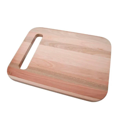 Tabla-Bzp-Eucalipto-Con-Manija-40-Cm-1-47601