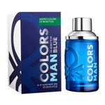 Perfume-Benetton-Colors-Man-Blue-Eau-De-Toilette-100ml-1-47536