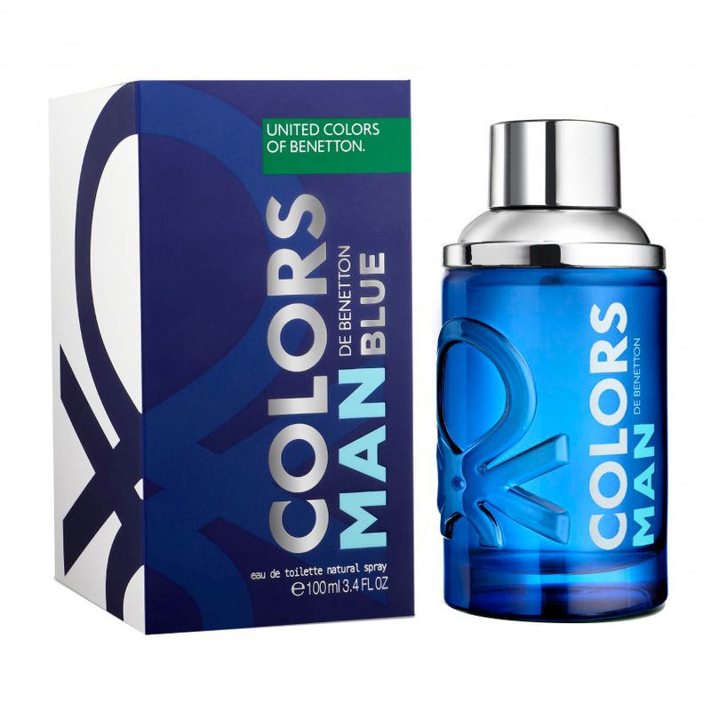 Perfume-Benetton-Colors-Man-Blue-Eau-De-Toilette-100ml-1-47536