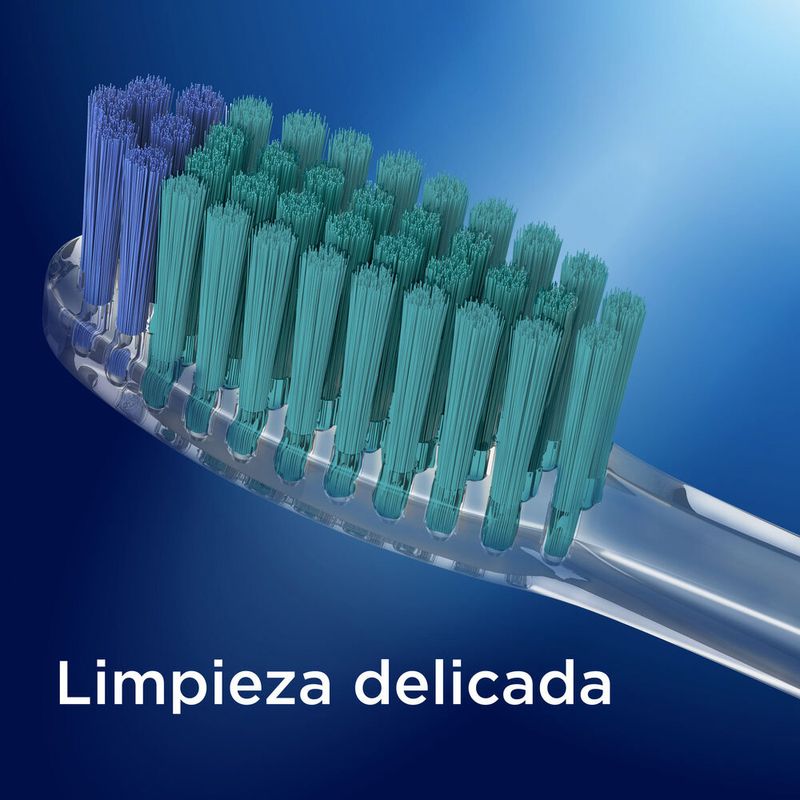 Cepillos-Dentales-Oral-B-Sensitive-Indicator-Extra-Soft-2-Un-3-26401