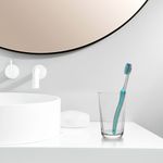 Cepillos-Dentales-Oral-B-Sensitive-Indicator-Extra-Soft-2-Un-6-26401