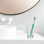Cepillos-Dentales-Oral-B-Sensitive-Indicator-Extra-Soft-2-Un-7-26401