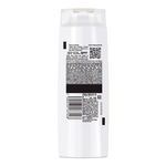 Shampoo-Pantene-Pro-V-Miracles-Col-geno-400ml-2-37011