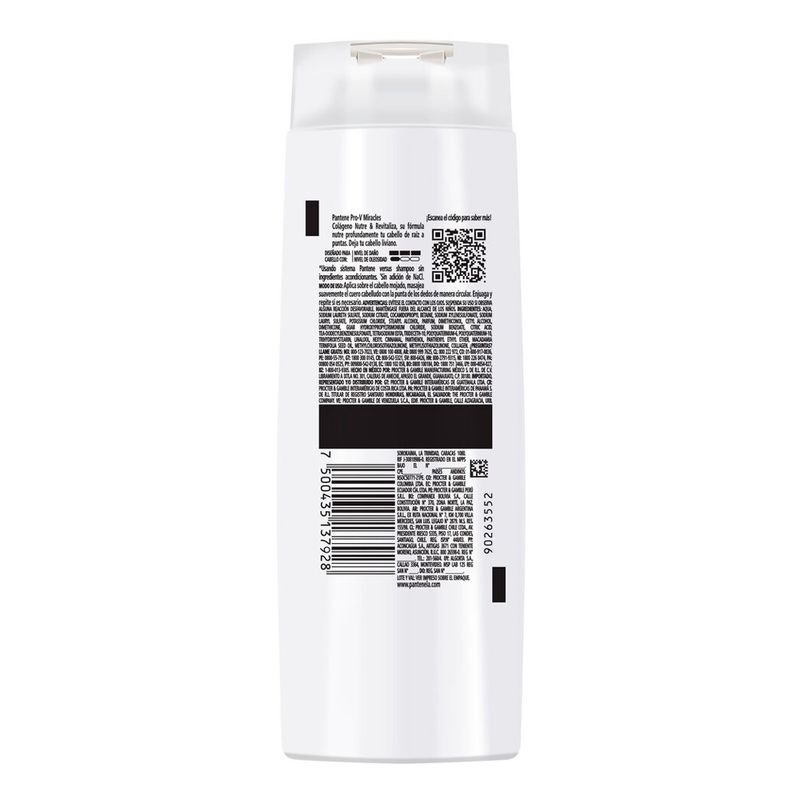 Shampoo-Pantene-Pro-V-Miracles-Col-geno-400ml-2-37011