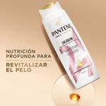 Shampoo-Pantene-Pro-V-Miracles-Col-geno-400ml-3-37011