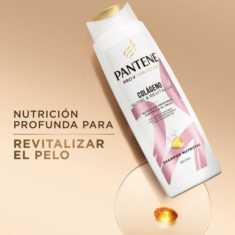Shampoo-Pantene-Pro-V-Miracles-Col-geno-400ml-3-37011