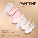 Shampoo-Pantene-Pro-V-Miracles-Col-geno-400ml-6-37011
