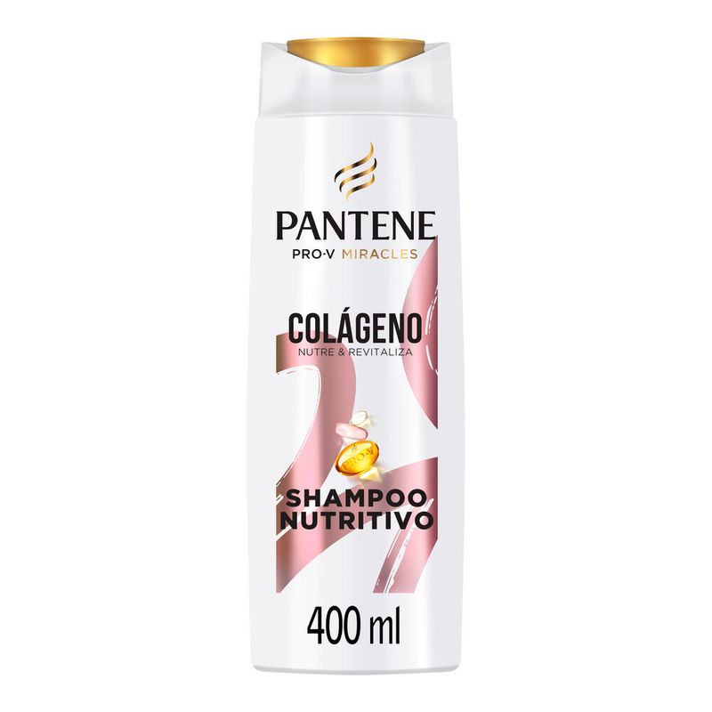 Shampoo-Pantene-Pro-V-Miracles-Col-geno-400ml-1-37011