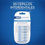 Cepillos-Interdentales-Oral-B-Expert-Pick-Interdental-20un-2-26367