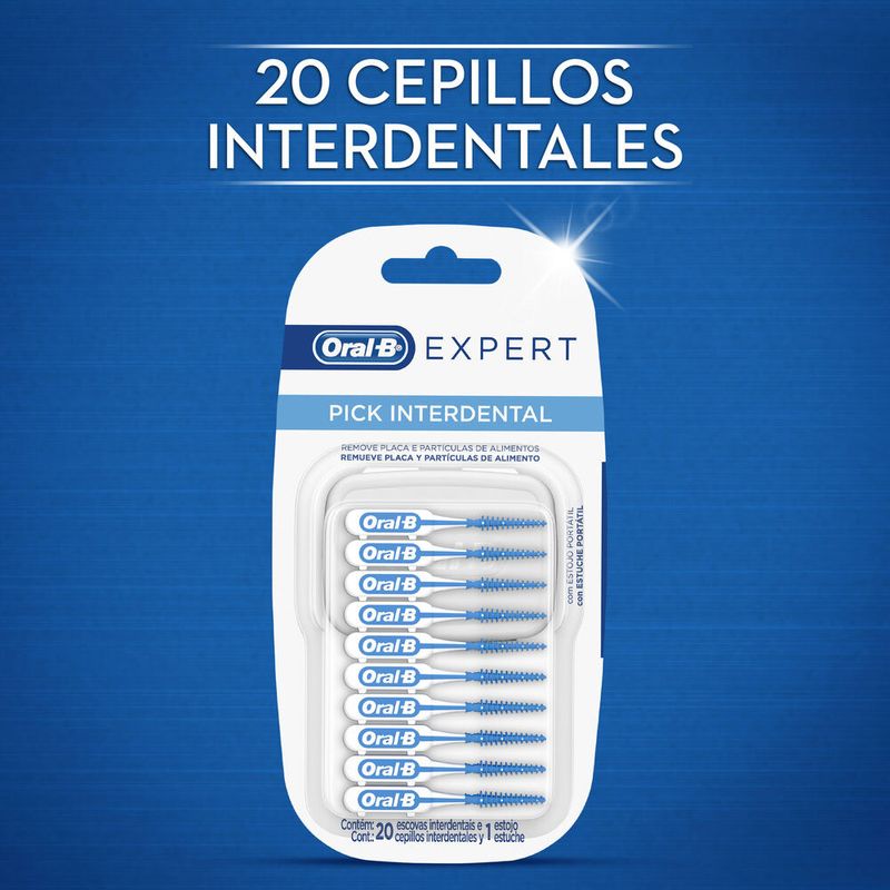 Cepillos-Interdentales-Oral-B-Expert-Pick-Interdental-20un-2-26367