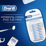 Cepillos-Interdentales-Oral-B-Expert-Pick-Interdental-20un-3-26367
