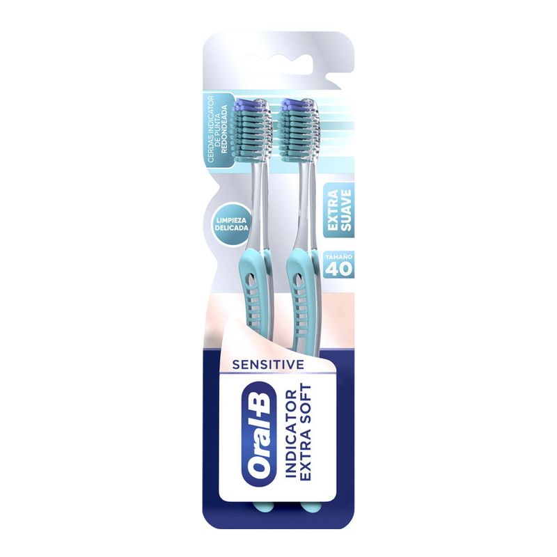 Cepillos-Dentales-Oral-B-Sensitive-Indicator-Extra-Soft-2-Un-2-26401
