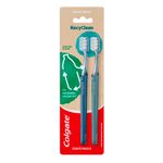 Cepillo-Dental-Colgate-Recyclean-100-Reciclado-2u-2-39123