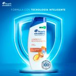 Shampoo-Anticaspa-H-S-Aceite-De-Arg-n-Limpieza-Y-Revitalizaci-n-375-Ml-2-41888