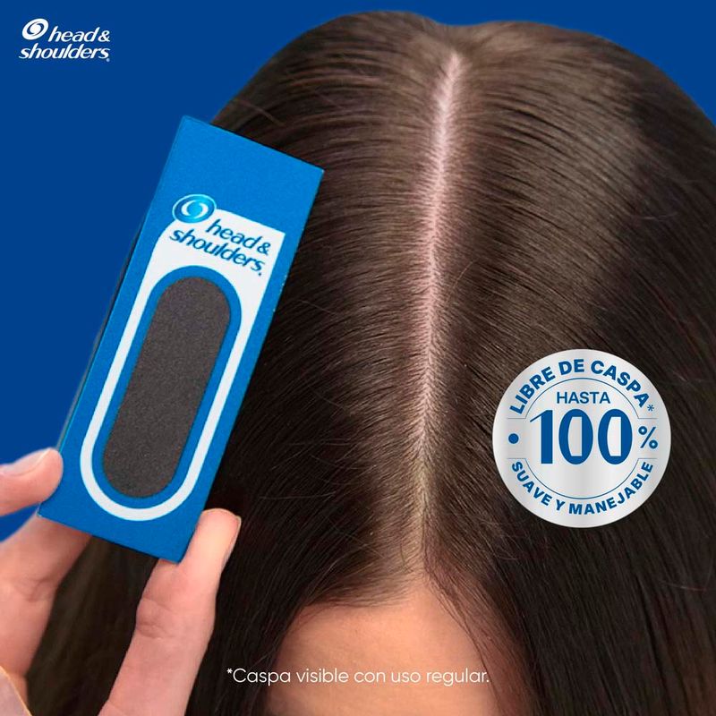 Shampoo-Anticaspa-H-S-Aceite-De-Arg-n-Limpieza-Y-Revitalizaci-n-375-Ml-4-41888