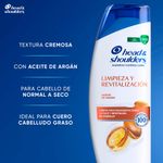 Shampoo-Anticaspa-H-S-Aceite-De-Arg-n-Limpieza-Y-Revitalizaci-n-375-Ml-5-41888