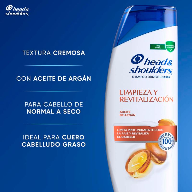 Shampoo-Anticaspa-H-S-Aceite-De-Arg-n-Limpieza-Y-Revitalizaci-n-375-Ml-5-41888