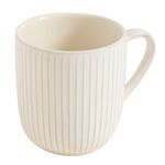 Mug-Mishka-Con-Rayas-Blancas-350-2-46876