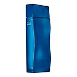 Perfume-Kenzo-Aqua-For-Him-Edt-100ml-2-47657