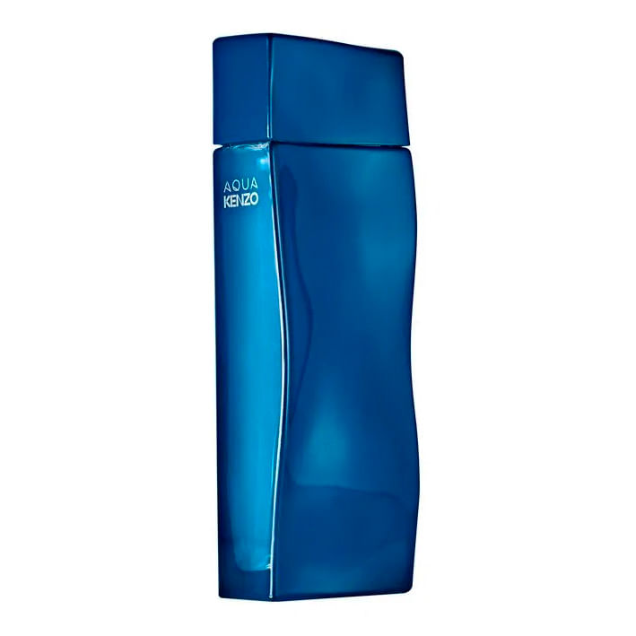 Perfume-Kenzo-Aqua-For-Him-Edt-100ml-2-47657
