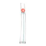 Perfume-Flower-By-Kenzo-Eau-De-Toilette-100ml-2-47654