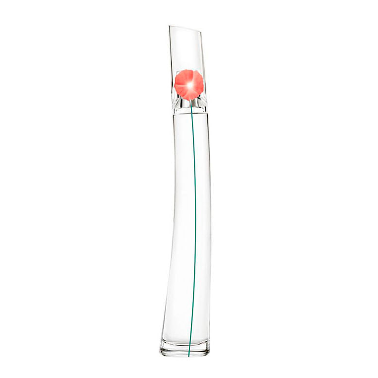 Perfume-Flower-By-Kenzo-Eau-De-Toilette-100ml-2-47654