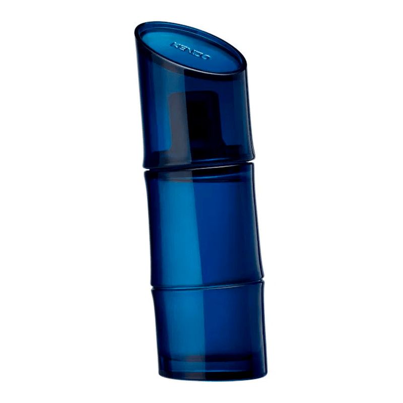 Perfume-Kenzo-Homme-Eau-De-Toilette-60ml-2-47643