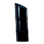 Perfume-Kenzo-Homme-Eau-De-Parfum-60ml-2-47658
