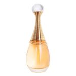 Perfume-Dior-J-Adore-Eau-De-Parfum-100ml-2-47662