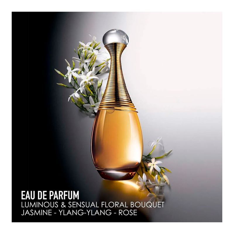Perfume-Dior-J-Adore-Eau-De-Parfum-100ml-3-47662