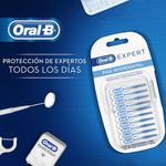 Cepillos-Interdentales-Oral-B-Expert-Pick-Interdental-20un-4-26367