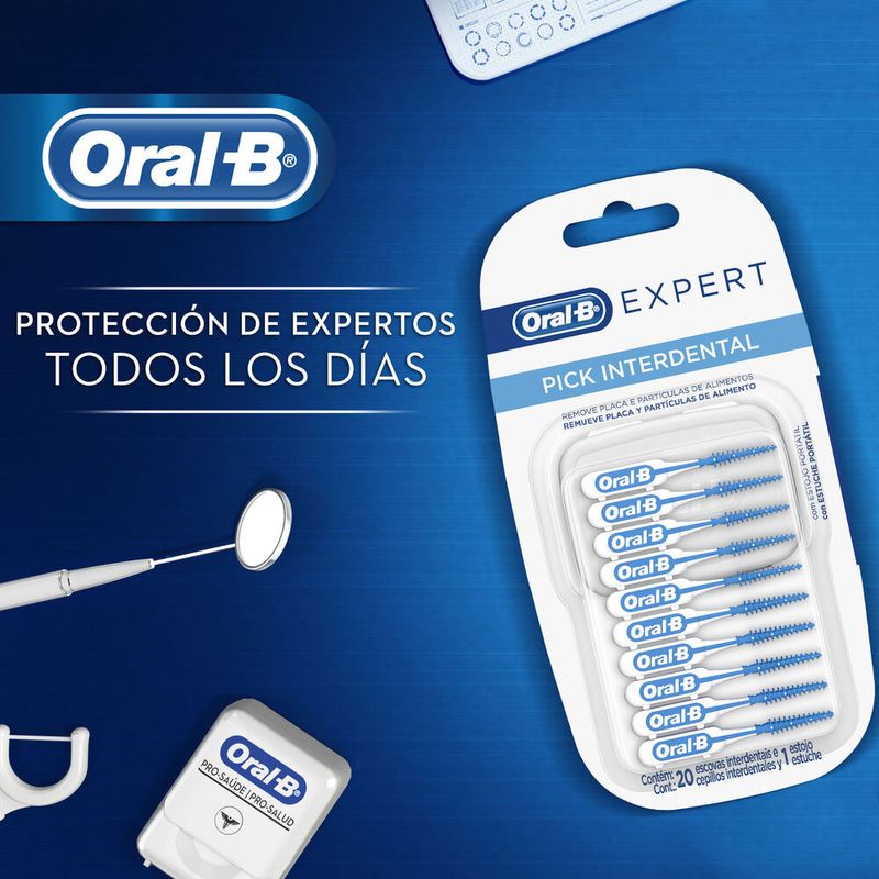 Cepillos-Interdentales-Oral-B-Expert-Pick-Interdental-20un-4-26367