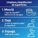 Lavandina-Ayud-n-Triple-Poder-Lavanda-1-L-5-1138