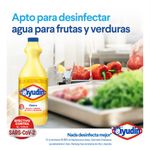 Lavandina-Ayud-n-Triple-Poder-Pureza-Glaciar-2-L-3-1142