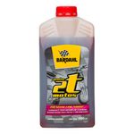 Lubricante-Para-Motos-Bardahl-2t-1l-1-40922