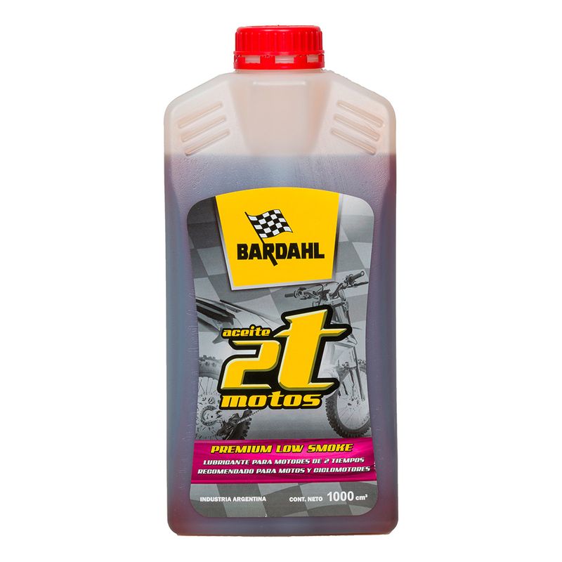 Lubricante-Para-Motos-Bardahl-2t-1l-1-40922