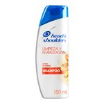 Shampoo-Anticaspa-H-S-Aceite-De-Arg-n-Limpieza-Y-Revitalizaci-n-180-Ml-1-41887