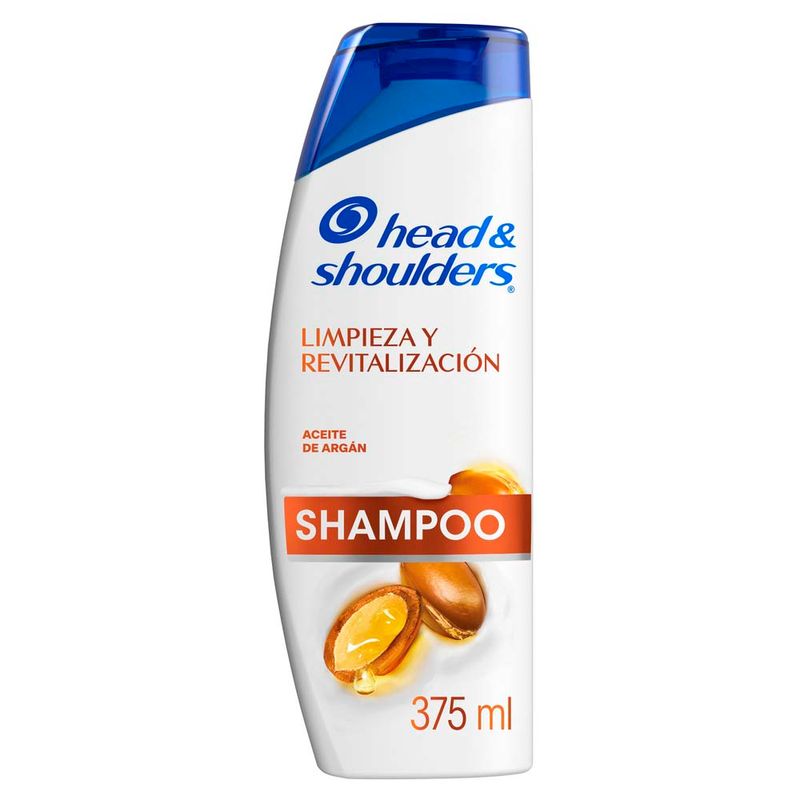 Shampoo-Anticaspa-H-S-Aceite-De-Arg-n-Limpieza-Y-Revitalizaci-n-375-Ml-1-41888