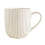 Mug-Mishka-Con-Rayas-Blancas-350-1-46876